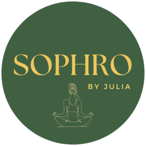 Sophrologue à Gradignan – Sophro by Julia – Julia Perrard