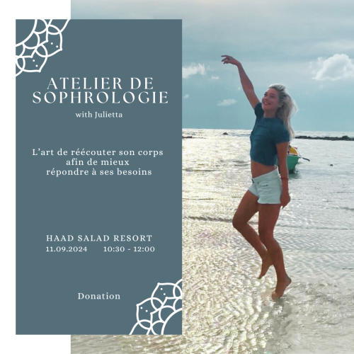 Atelier-de-sophrologie-Haad-Salad-11-09-2024-1-1.png