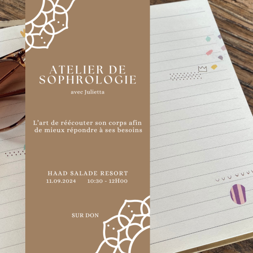 French-Sophrology-integrates-mind-body-techniques-to-relax-improve-emotional-clarity-and-change-your-mindset-to-perceive-life-more-colorfully-1-1.png