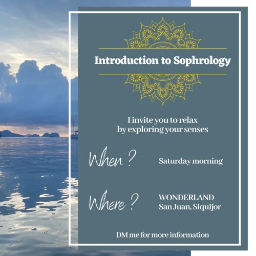 Introduction-to-Sophrologie-1.jpg