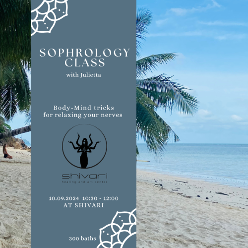 Sophrology-class-10.09.2024-Shivari.png