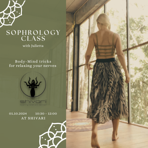 Sophrology-workshop-01-10-24-1-1.png