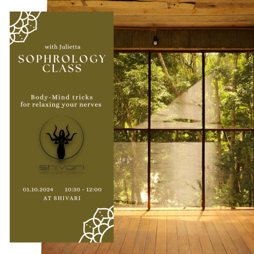 Sophrology-workshop-10.09.24-Don-1.png