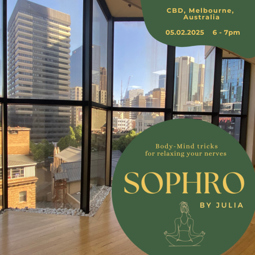 Sophrology-workshop-10.09.24-Don-1.png