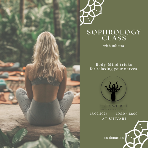Sophrology-workshop-10.09.24-Don-2-1.png