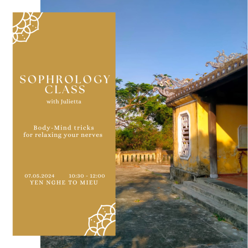 Sophrology-workshop-10.09.24-Don-3-1.png