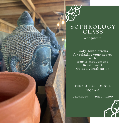 Sophrology-workshop-10.09.24-Don-4-1.png