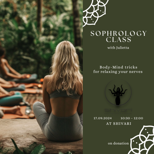 Sophrology-workshop-10.09.24-Don-copy.png
