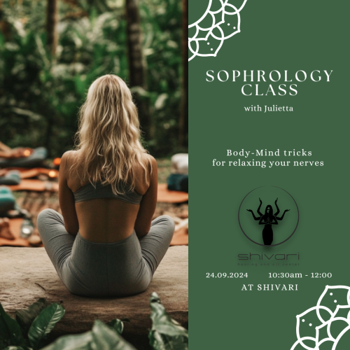 Sophrology-workshop-24.09.2024-1.png