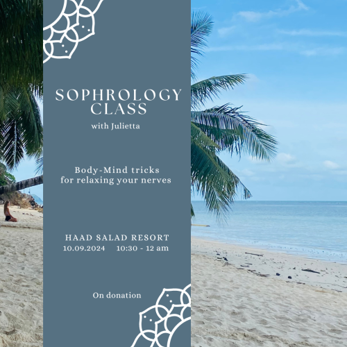 Sophrology-workshop-in-Koh-Phangan-10-09-2024.png